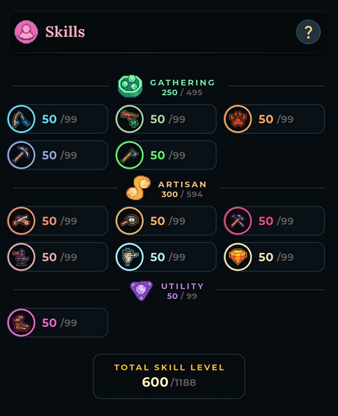 File:(Beta) In-Game Character Skills.png