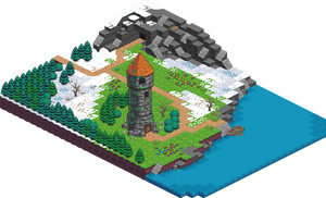 Winter's End Iso.png