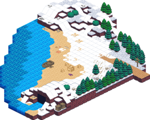 Beach of Woes Iso.png