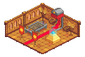 Thumbnail for version as of 08:41, 12 September 2026