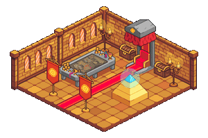 Bilgemont Castle (Building Image).gif