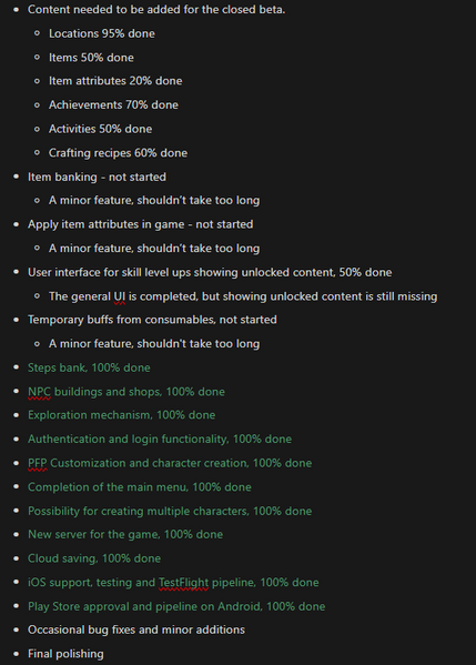 File:DevBlog 027 Image 02.png