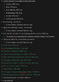 Thumbnail for version as of 03:35, 15 June 2026
