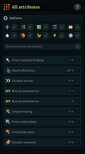 File:DevBlog 080 Image 01.png