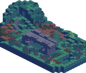 Bog Bottom Iso (Location SEO Image).png