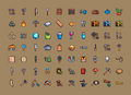 Thumbnail for version as of 05:31, 15 June 2026