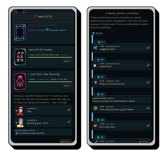 File:DevBlog 043 Image 05.png