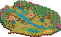 Halfling Campgrounds Iso (Location Iso).png