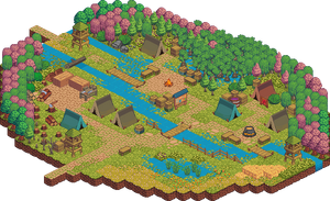 Halfling Campgrounds Iso (Location Iso).png