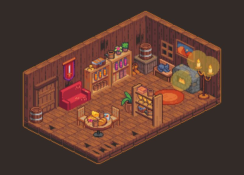 File:DevBlog 074 Image 06.png