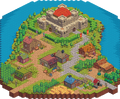 Thumbnail for version as of 07:59, 10 September 2026