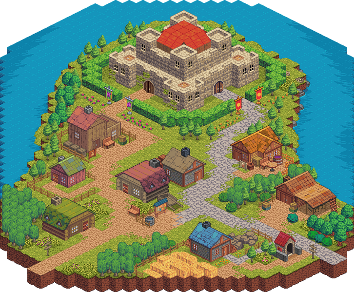 File:Everhaven Iso (Location SEO Image).png