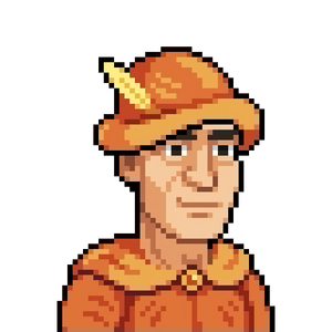 Horus Caskelair (Character PFP).png