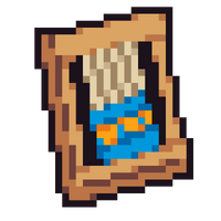 Loom (Service SEO Image).png