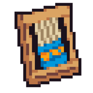 Loom (Service SEO Image).png