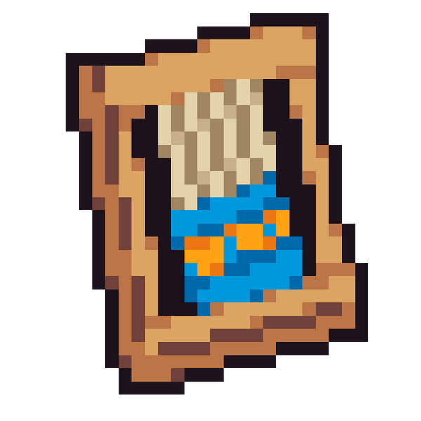 File:Loom (Service SEO Image).png