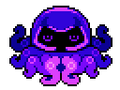 Thumbnail for version as of 03:03, 15 June 2026