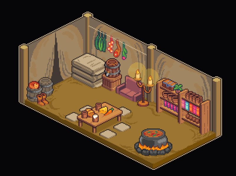 File:DevBlog 058 Image 06.png