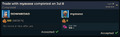 Thumbnail for version as of 13:42, 9 July 2026