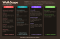 Thumbnail for version as of 02:03, 5 September 2026