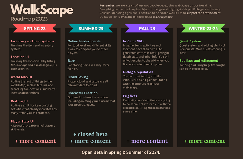 File:DevUpdate 007 Image 01.png
