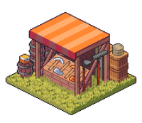 Tool Market Stall (Building SEO Image).png
