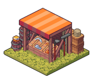 Tool Market Stall (Building SEO Image).png