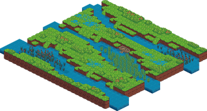 Tendon Wet Fields Iso.png