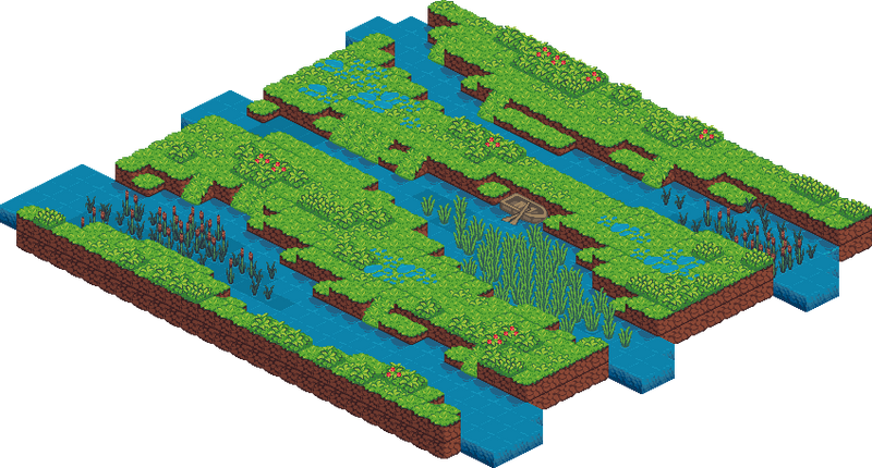 File:Tendon Wet Fields Iso.png