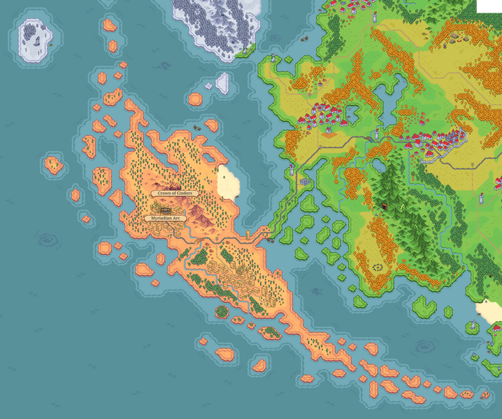 File:Wrentmark Labeled.png