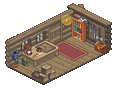 Thumbnail for version as of 08:41, 12 September 2026