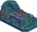 Thumbnail for version as of 02:49, 7 September 2026