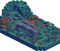Bog Bottom Iso (Location Iso).png