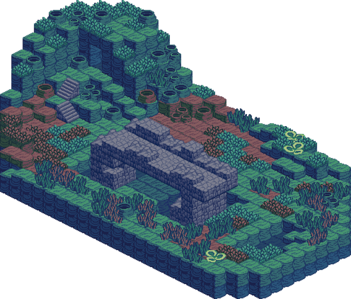 File:Bog Bottom Iso (Location Iso).png