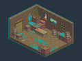 Thumbnail for version as of 12:26, 15 June 2026