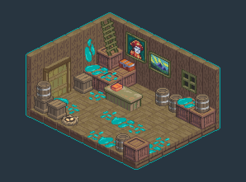 File:DevBlog 073 Image 01.png