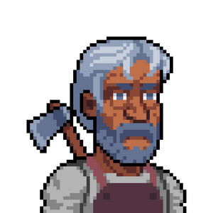 Helpful Herbert (Character PFP).png