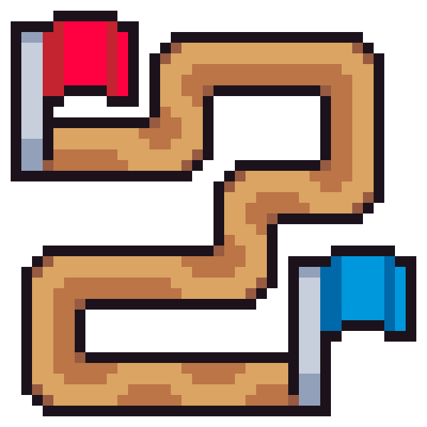 File:Routes (Collection SEO Image).png