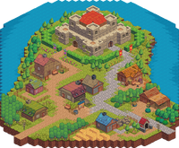 Everhaven Iso (Location Iso).png