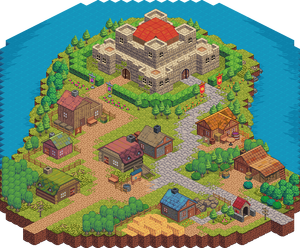 Everhaven Iso (Location Iso).png