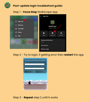 Troubleshooting postupdate.png