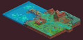 Thumbnail for version as of 12:16, 15 June 2026