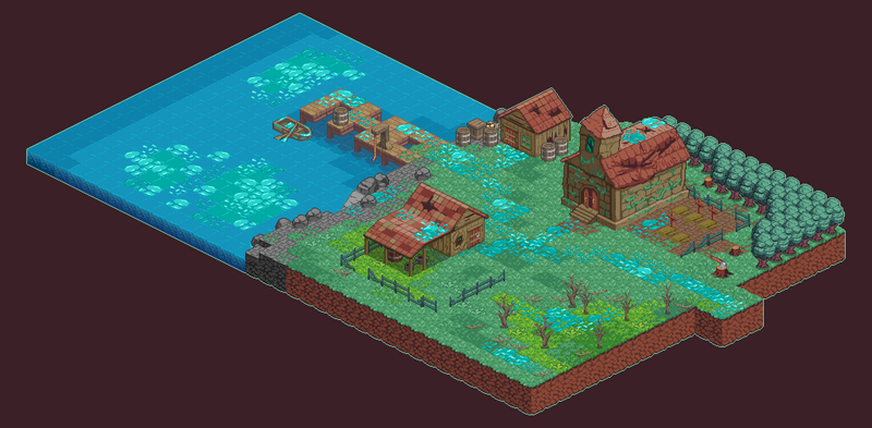 File:DevBlog 072 Image 01.png