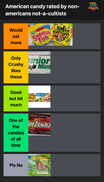 File:DevBlog 084 Image 03.png