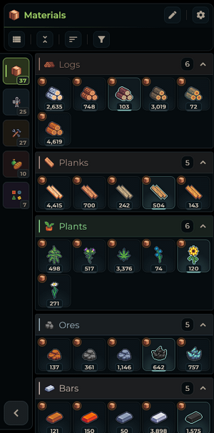 DevBlog 089 Image 03.png