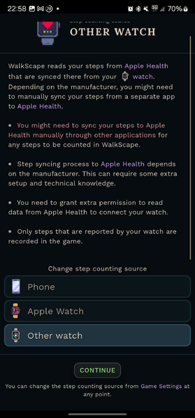 File:DevBlog 058 Image 04.png