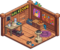 Not a Shop (Building SEO Image).png