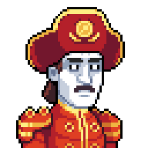 Lord Casbrant (Character PFP).png