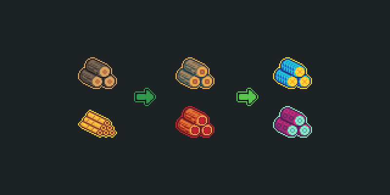 File:DevBlog 005 Image 05.png