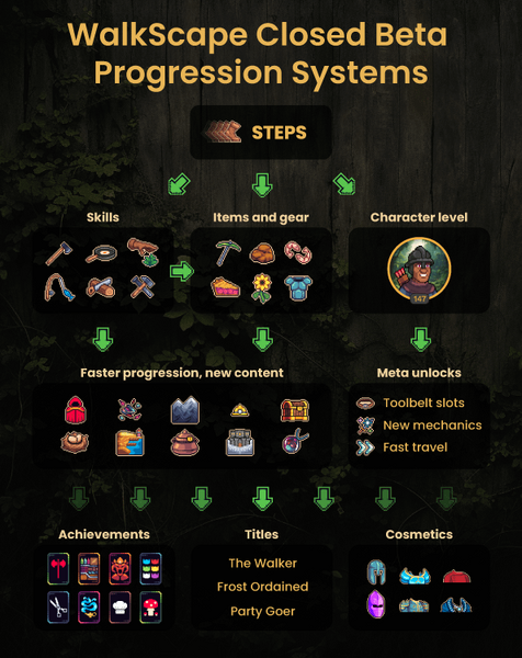 File:DevBlog 018 Image 05.png